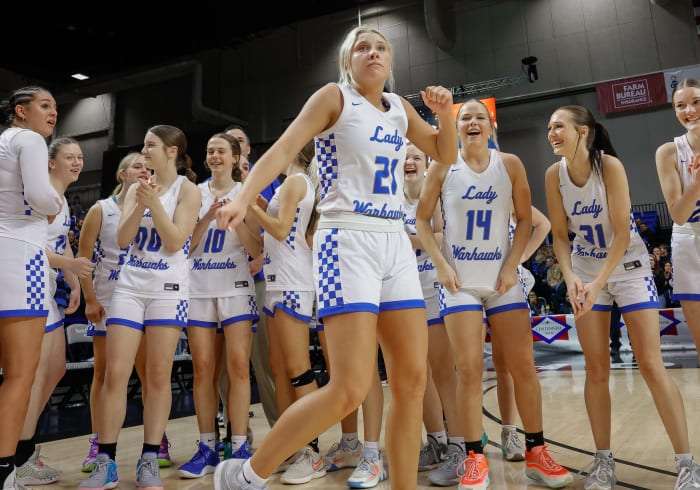 AAA Finals BB Mt Vernon vs Mansfield__00051